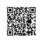 AIB6TC32-31PC-L QRCode