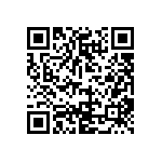 AIB6U28-11SC-G96-C4-2-RDS QRCode