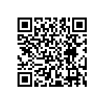 AIB6UHST4-20-2PC QRCode