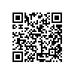 AIB6UHST4-20-3PS QRCode