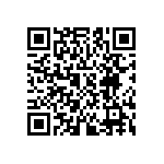 AIB6USHST4-32-5S0-L QRCode