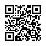 AIB7-18-10PS QRCode