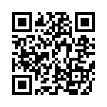 AIB7-24-96SS QRCode