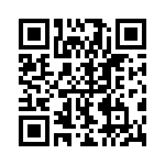 AIBC030U18-3P0 QRCode