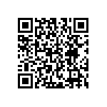 AIBC2-18-16PC-025 QRCode