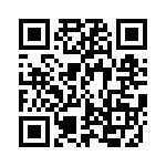 AIBC2-22-70PS QRCode