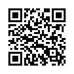 AIBC6FA16-10SS QRCode