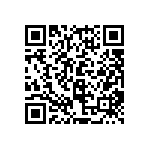 AIBC6GHSB2-14S-2SXC-B30-L QRCode