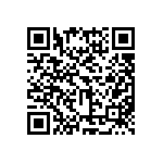 AIBC6TA20-16S0-023 QRCode