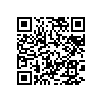 AIBC6UHST4-18-10PXS QRCode