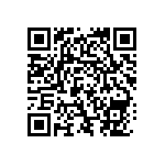 AIBC6UHST4-18-10SXC QRCode