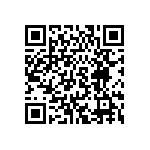 AIMC-0402HQ-3N9C-T QRCode