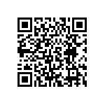 AIMC-0402HQ-6N2C-T QRCode