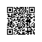 AIML-0805-R082K-T QRCode