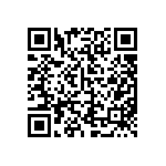 AIML-0805HC-220M-T QRCode