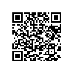 AIML-1008HC-1R5M-T QRCode