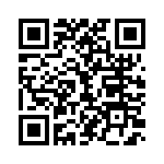 AIRD-06-3R9M QRCode