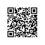 AISC-0402-3N6J-T QRCode