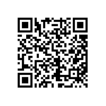 AISC-0402HP-19NJ-T QRCode