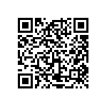 AISC-0603-R015G-T QRCode