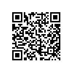 AISC-0805HQ-2N5J-T QRCode