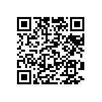 AISC-1008-1R0J-T QRCode