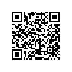 AISC-1206-R33J-T QRCode