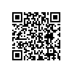 AISC-1210H-101K-T QRCode