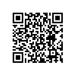 AISC-1210H-1R5N-T QRCode