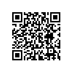 AISC-1812H-220K-T QRCode