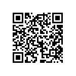 AISC-1812H-8R2N-T QRCode