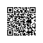 AISM-1812-1R0K-T QRCode