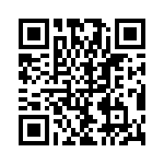 AISR-875-390M QRCode