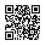 AIT0AA18-8PS QRCode