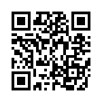 AIT0E10S-2PS QRCode