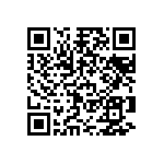 AIT0LCFZ14S-5SS QRCode