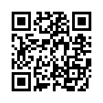 AIT1-14S-52PS QRCode