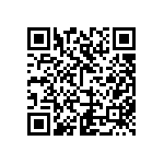 AIT1E22-14PC-025-B30 QRCode