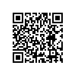 AIT1GSB6-28-22PC QRCode