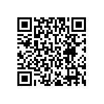 AIT1LA24-67SS-L QRCode