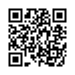 AIT1P22-11PS QRCode