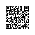 AIT2-14S-6PS-472 QRCode