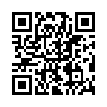 AIT2-24-28SC QRCode