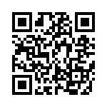 AIT2-28-75PS QRCode