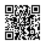 AIT6-14S-2SS QRCode