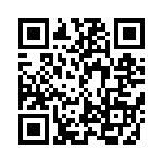 AIT6-14SA7SS QRCode