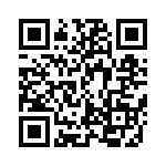 AIT6-16-11SC QRCode