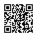 AIT6-16S-5SS QRCode