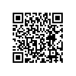 AIT6-24-51PC-B30 QRCode