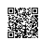 AIT6-36-10PC-B30 QRCode